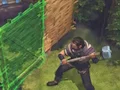 Gra Stormfall Saga Of Survival w Internecie
