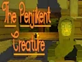 Gra The Penjikent Creature w Internecie