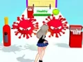 Gra Run Healthy 2 w Internecie