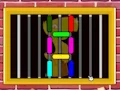 Gra The Golden Statue Escape w Internecie
