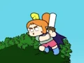 Gra Craig of the Creek Hack 'n Smash w Internecie