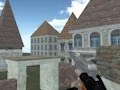 Gra World War Brothers WW2 w Internecie
