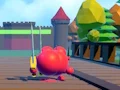 Gra Rolling Rumble w Internecie