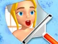 Gra Deep Clean Inc 3D Fun Cleanup w Internecie