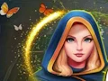 Gra Moonlit Woods w Internecie