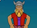 Gra Island Warrior Rescue w Internecie
