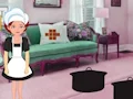 Gra Chef Atten Cooking Competition w Internecie