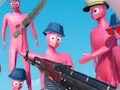 Gra Funny Shooter Bro w Internecie