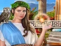 Gra Quest for Wisdom w Internecie