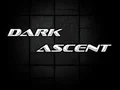 Gra Dark Ascent w Internecie