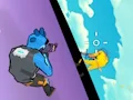 Gra Gravity Arena Shooter w Internecie