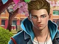 Gra Schoolyard Adventure w Internecie