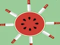 Gra Daily Fruit Stab w Internecie