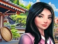 Gra Lotus Village w Internecie
