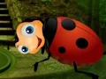 Gra Rescue The Couple Bug w Internecie