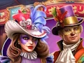 Gra Carnival of Shadows w Internecie