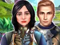 Gra Starlight Academy w Internecie