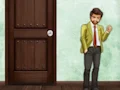 Gra Amgel Easy Room Escape 176 w Internecie