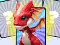 Gra Monster Rush Master w Internecie