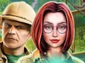 Gra Jungle Survival w Internecie