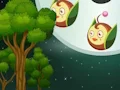 Gra Rescue The Stuck Family w Internecie