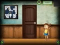 Gra Amgel Kids Room Escape 193 w Internecie