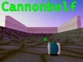 Gra Cannonbolf w Internecie