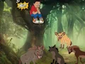Gra Boy Escape From Hyena w Internecie