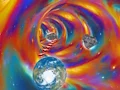 Gra Planet Rush w Internecie
