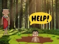 Gra Assist The Tribe Couple w Internecie