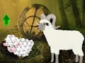 Gra Help The Baby Sheep w Internecie