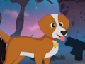 Gra Rescue Poisoned Dog w Internecie