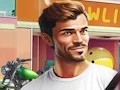 Gra Bowling Center w Internecie