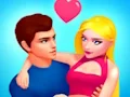 Gra Bestie Breakup - Run for Love w Internecie