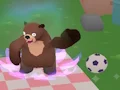 Gra Mad Honey w Internecie