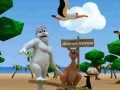 Gra Yetisports: Albatross Overload w Internecie