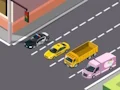 Gra Traffic Control w Internecie