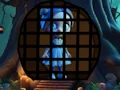 Gra Ethereal Prison Escape w Internecie