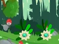 Gra Save To Living Tree w Internecie
