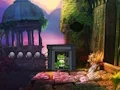 Gra Stone Castle Escape w Internecie
