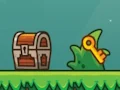 Gra Golden Journey w Internecie