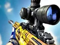 Gra Shooting World - Gun Fire w Internecie