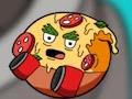 Gra Pizza Fall w Internecie