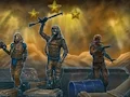 Gra Heroes of the Wasteland w Internecie