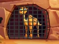Gra Trapped in the Dunes w Internecie