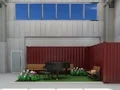 Gra Friends Who Live in the Warehouse w Internecie