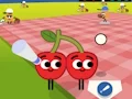 Gra Doodle Baseball w Internecie