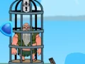Gra Great Man Rescue w Internecie