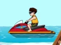 Gra Find The Watercraft Fuel w Internecie