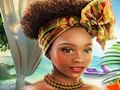 Gra Island of Wonders w Internecie